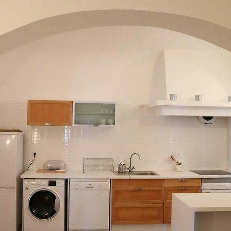 Apartamento Casa Centro Histórico Beja - Castelo Exterior foto